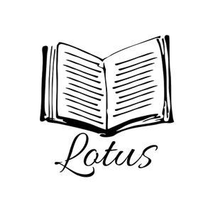 Lotus Bookstore (Pty) Ltd