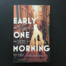 Load image into Gallery viewer, Virginia Baily - Early One Morning