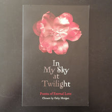 Load image into Gallery viewer, Gaby Morgan - In My Sky at Twilight
