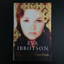 Load image into Gallery viewer, Eva Ibbotson - The Secret Countess