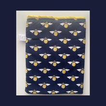 Load image into Gallery viewer, Mandy - Padded Book Sleeve