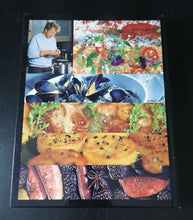 Load image into Gallery viewer, Gordon Ramsay - Gordon Ramsay&#39;s Fast Food