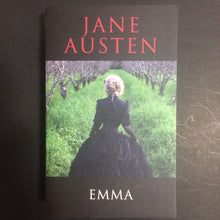 Load image into Gallery viewer, Jane Austen - Emma