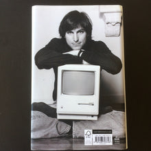 Load image into Gallery viewer, Walter Isaacson - Steve Jobs