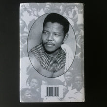 Load image into Gallery viewer, Nelson Mandela - Long Walk to Freedom
