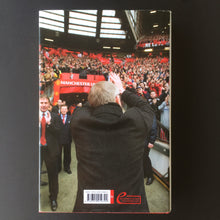 Load image into Gallery viewer, Sir Alex Ferguson - Autobiography